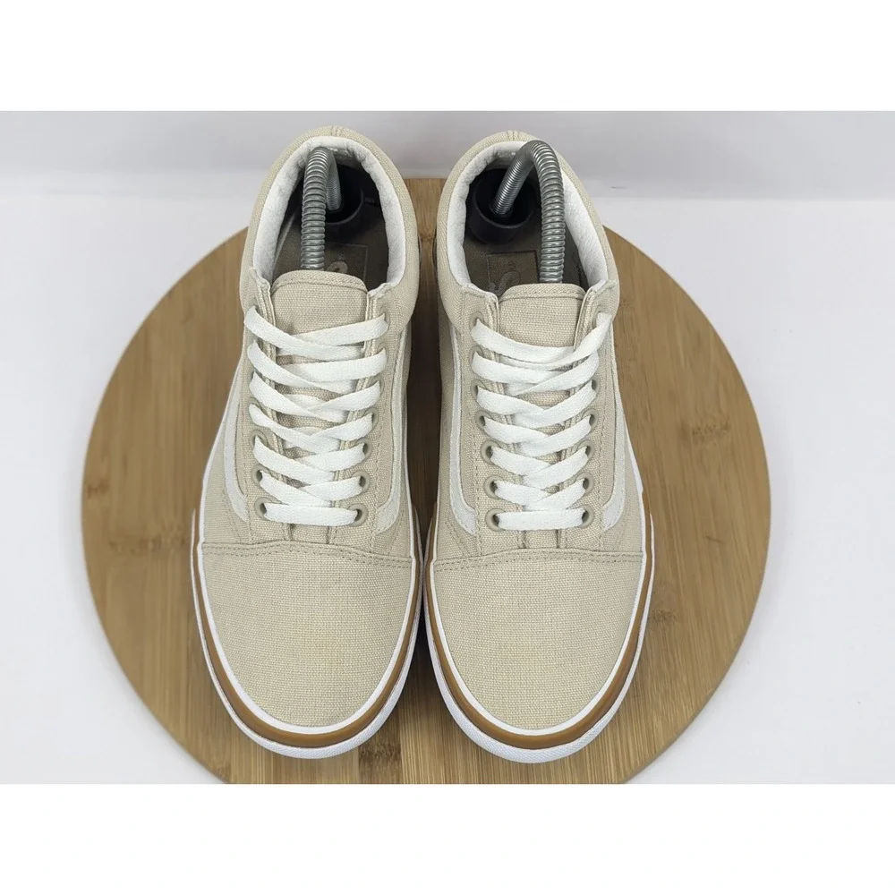 l Sneakers Mens 8